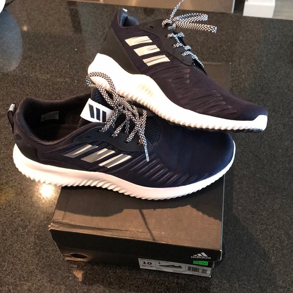adidas Other - Adidas alphabounce Running Shoes